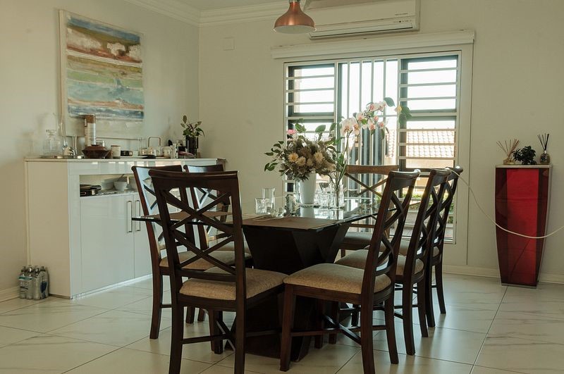 5 Bedroom Property for Sale in Safari Gardens North West